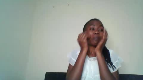ALICIA online show from 06.08.26