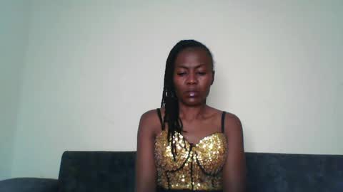ALICIA online show from 06.12.26