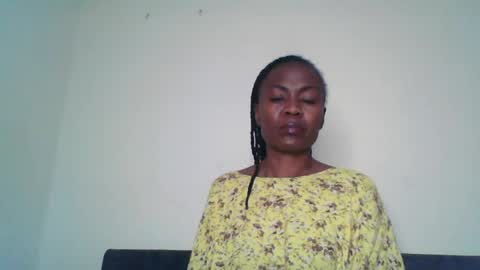 ALICIA online show from 06.15.26