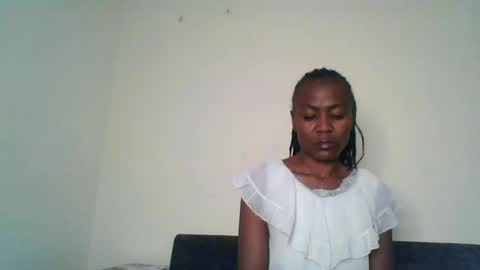 ALICIA online show from 06.27.26