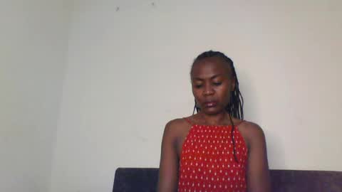 ALICIA online show from 06.29.26