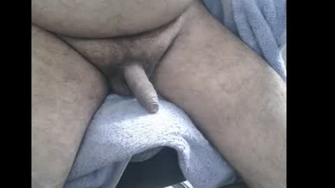 Sweet online show from 01.17.26