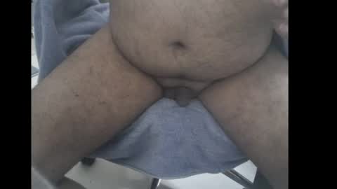 Sweet online show from 04.17.26