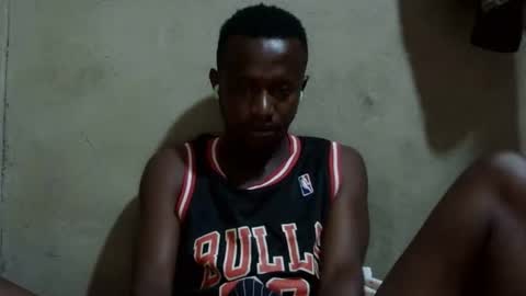 swthairy_dick online show from 05.09.26