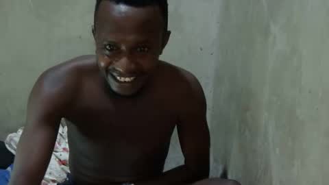 swthairy_dick online show from 05.27.26