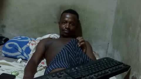 swthairy_dick online show from 05.30.26