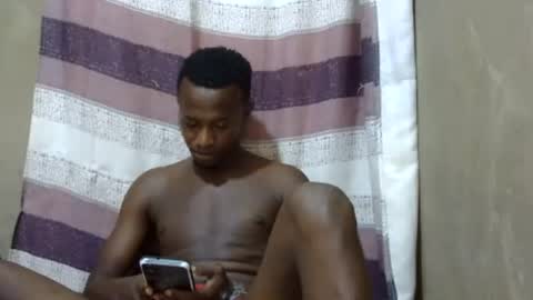 Snapshot of swthairy_dick chatting on 06.20.26 swthairy_dick online show from 06.20.26