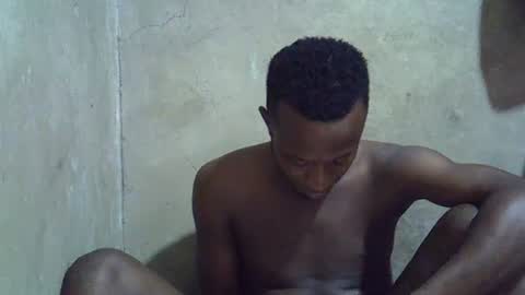 Snapshot of swthairy_dick chatting on 06.30.26 swthairy_dick online show from 06.30.26