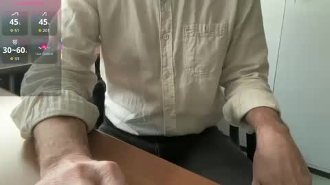 Swtlick online show from 03.06.26