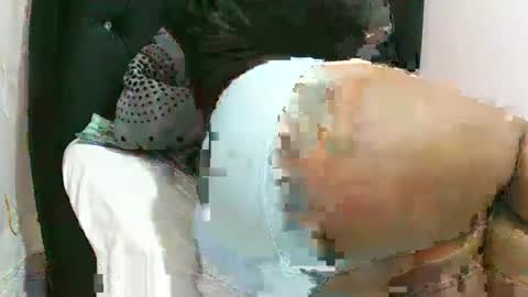 swtsdivas online show from 01.28.25