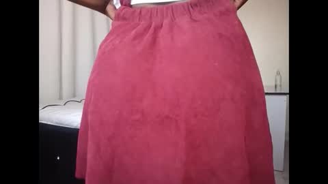 swtsdivas online show from 02.12.26