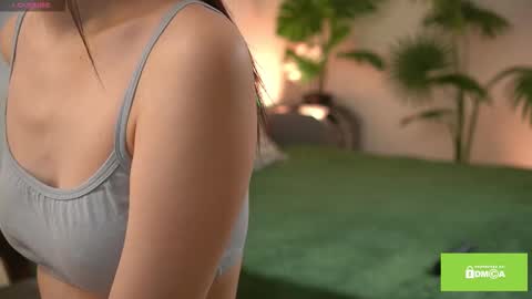 MEI online show from 11.27.25