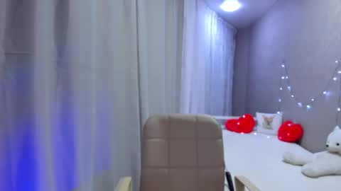 Ana online show from 01.19.25