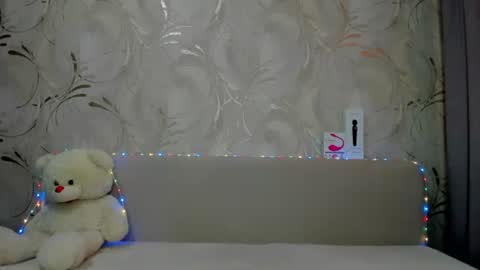 Ana online show from 02.05.25