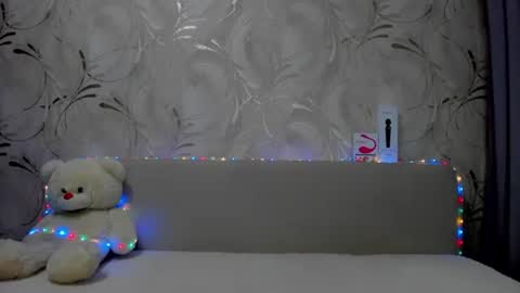 Ana online show from 02.09.25