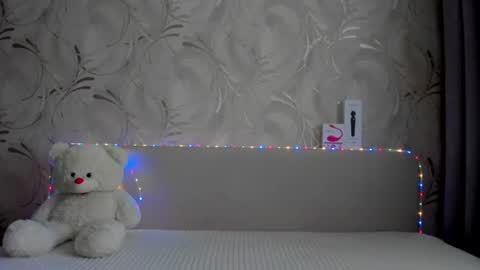 Ana online show from 02.20.25