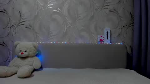 Ana online show from 02.22.25