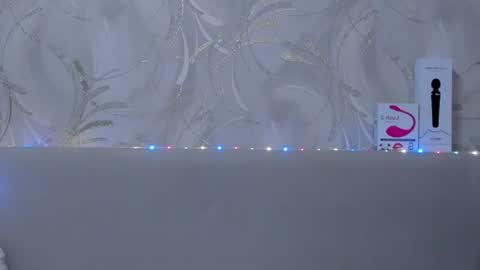 Ana online show from 02.28.25