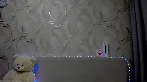 Ana online show from 03.02.25