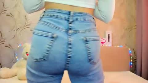 Ana online show from 03.06.25