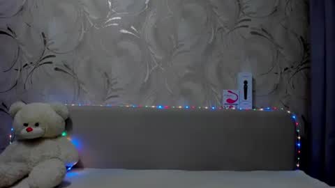 Ana online show from 03.08.25