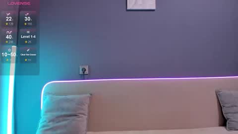 Ana online show from 11.05.25