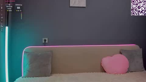 Ana online show from 03.05.26