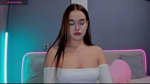 Ana online show from 03.16.26