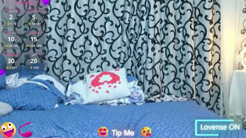 swytmyt online show from 10.21.25