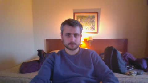 Snapshot of swzty12 chatting on 01.11.25 swzty12 online show from 01.11.25