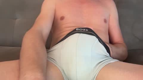 Snapshot of sx92xx chatting on 05.15.26 sx92xx online show from 05.15.26