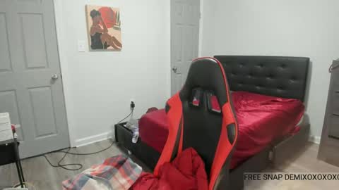 sxamleuy online show from 12.09.24