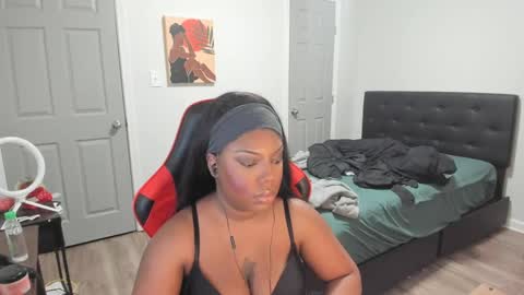 sxamleuy online show from 01.28.25