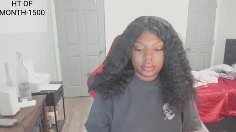 sxamleuy online show from 11.03.25