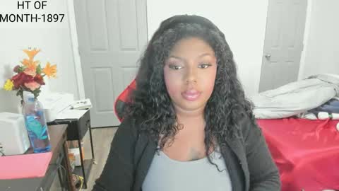 sxamleuy online show from 12.01.25