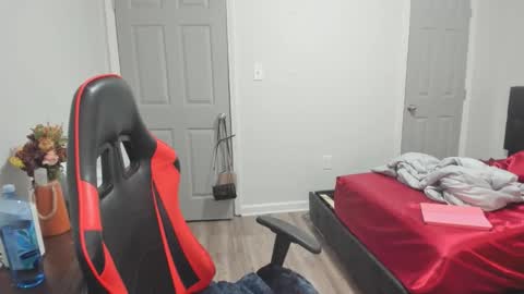 sxamleuy online show from 12.15.25