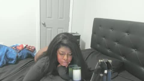 sxamleuy online show from 02.02.26