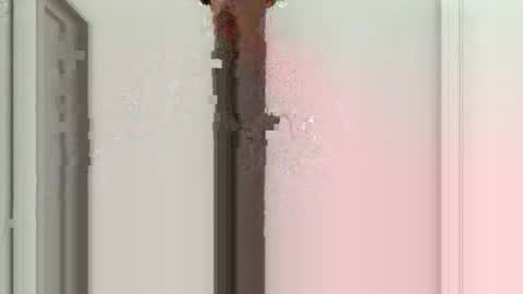 Snapshot of sxcysailor98 chatting on 11.17.25 sxcysailor98 online show from 11.17.25