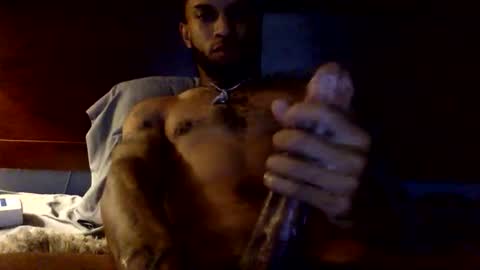 sxfl online show from 10.27.25