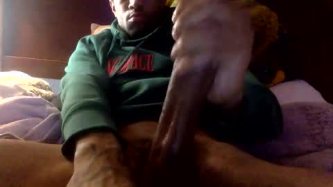 sxfl online show from 12.22.25