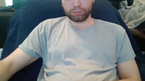 god online show from 01.14.25