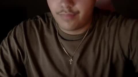 sxrrylol online show from 01.17.26