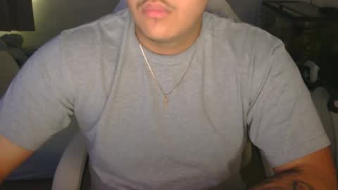 sxrrylol online show from 02.01.26