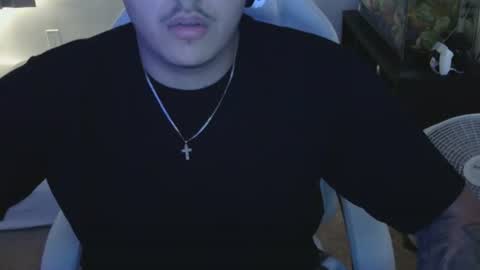 sxrrylol online show from 03.25.26