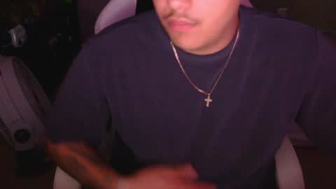 sxrrylol online show from 07.06.26
