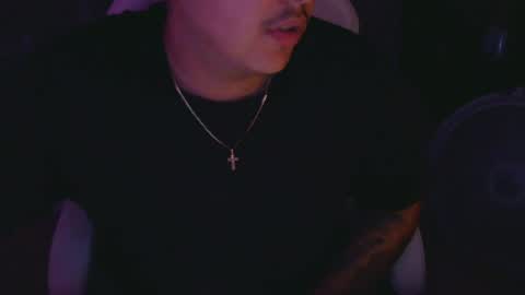 sxrrylol online show from 07.09.26
