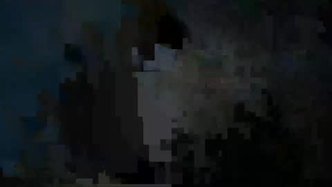 sxtn002 online show from 12.08.24