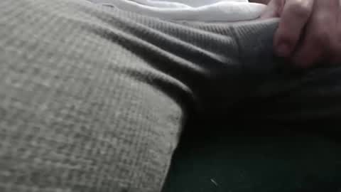 sxulx2c online show from 01.07.25