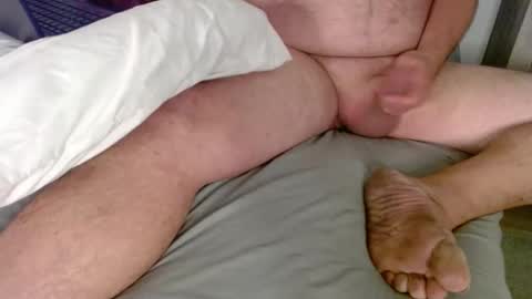 Waiting for you online show from 11.11.25