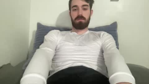 Snapshot of sxy6inch chatting on 12.17.24 sxy6inch online show from 12.17.24